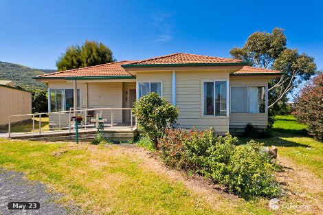 33 Murray Sq, Apollo Bay, VIC 3233