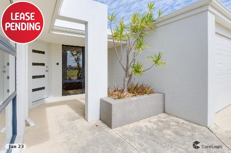 28 Swanbourne Ave, Secret Harbour, WA 6173