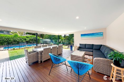 39a Caringbah Rd, Caringbah South, NSW 2229