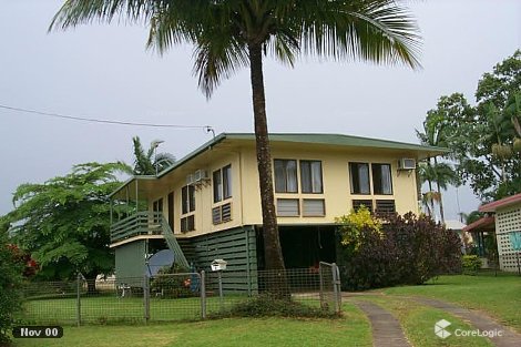 8 Dalton Cl, Innisfail Estate, QLD 4860