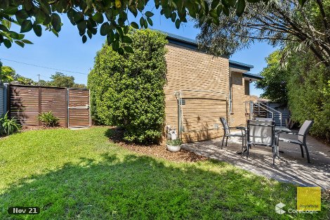 3/42 Sanglen Tce, Belmont, VIC 3216