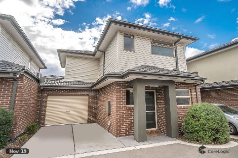 5/2 Westbury Pkwy, Roxburgh Park, VIC 3064