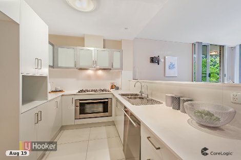 39/16-20 Mercer St, Castle Hill, NSW 2154