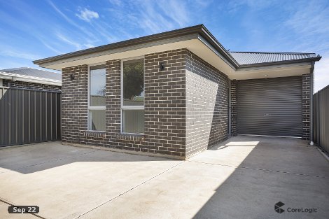 10a Fourth Ave, Woodville Gardens, SA 5012