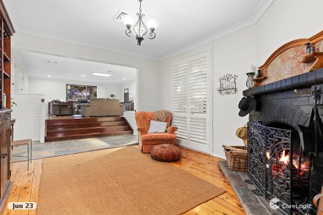 60 Woronora Cres, Como, NSW 2226