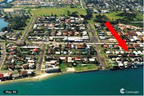 16 Greenhalgh St, Ballina, NSW 2478