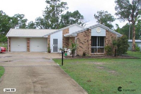 12 Batavia Ct, Park Ridge South, QLD 4125