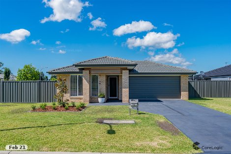 24 Courin Dr, Cooranbong, NSW 2265