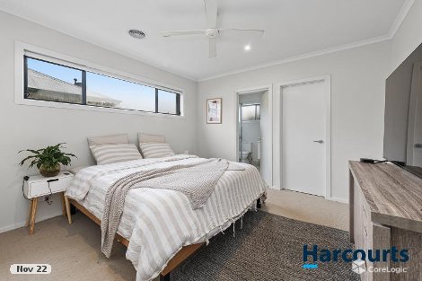 315a Crompton St, Soldiers Hill, VIC 3350