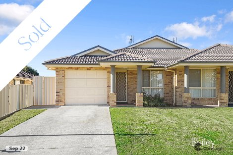 1/29 Mcmullins Rd, East Branxton, NSW 2335