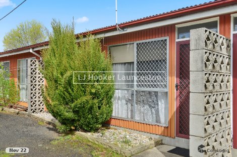 4/17 Main St, Hadspen, TAS 7290