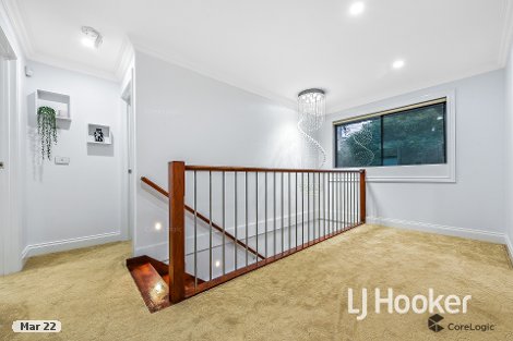 2 Grevillea St, Doveton, VIC 3177