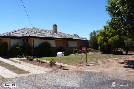 14 Mcgrath St, Brookton, WA 6306