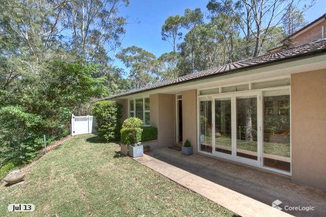 114 The Comenarra Parkway, South Turramurra, NSW 2074