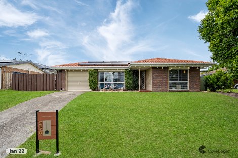 230 Algester Rd, Calamvale, QLD 4116