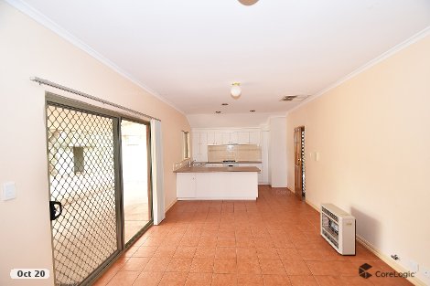 38 Hillside Gdns, Desert Springs, NT 0870