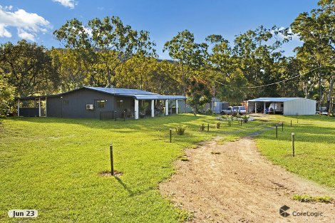 15 Trevethans Rd, Eton, QLD 4741