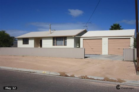 4 Park Tce, Ceduna, SA 5690