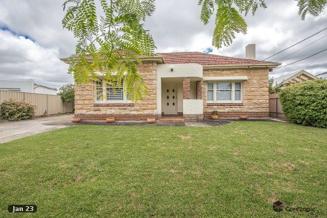 18 Edwin Ave, Collinswood, SA 5081