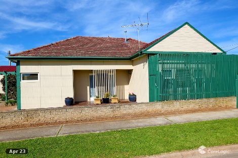 3 Pine St, Royal Park, SA 5014