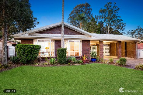 131 Lyndale St, Daisy Hill, QLD 4127