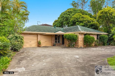 193 Dibbs St, East Lismore, NSW 2480