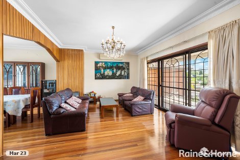 29 Judith St, Chester Hill, NSW 2162