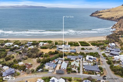 8 Dysart St, Clifton Beach, TAS 7020