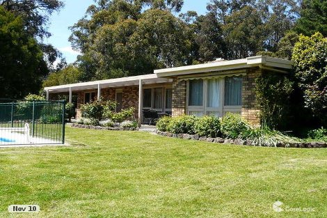 480 Beenak Rd, Yellingbo, VIC 3139