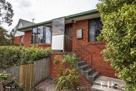 7/88a Hilton Rd, Claremont, TAS 7011