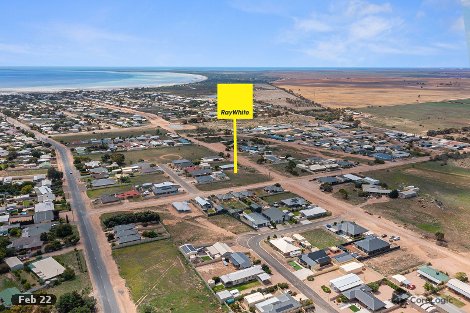 4 Moonta Rd, Moonta Bay, SA 5558