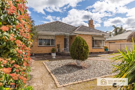 7 Wallis St, Horsham, VIC 3400