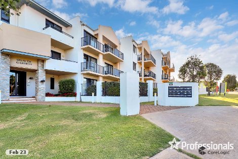 36/17 Southdown Pl, Thornlie, WA 6108