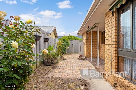 4/27 Jetty Rd, Rosebud, VIC 3939