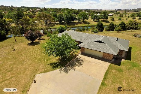 73 Maybe St, Bombala, NSW 2632