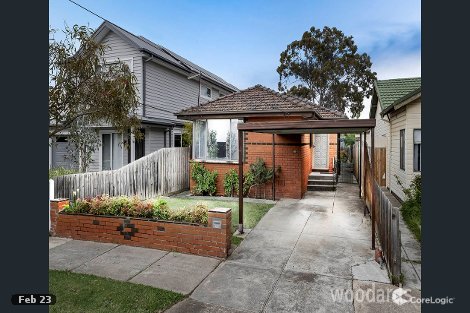 169 Hutton St, Thornbury, VIC 3071