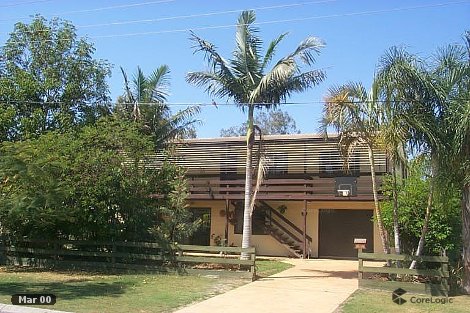 50 Boomba St, Pacific Paradise, QLD 4564