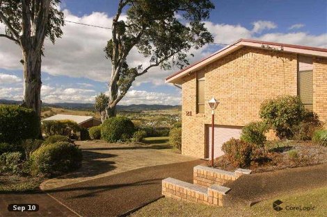 21 Hospital Rd, Dungog, NSW 2420