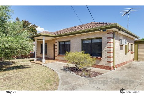 15 Second Ave, Woodville Gardens, SA 5012