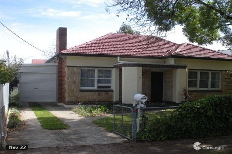 3 Bayly St, Kensington Gardens, SA 5068