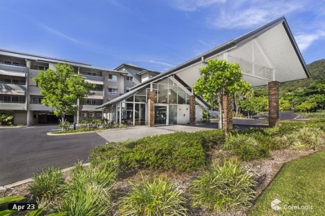 213/57-65 Paradise Palms Dr, Kewarra Beach, QLD 4879