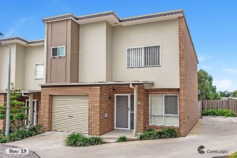 13/39 River Rd, Bundamba, QLD 4304