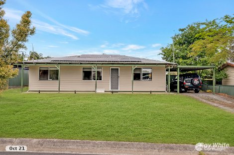 5 Orm Ct, Marsden, QLD 4132