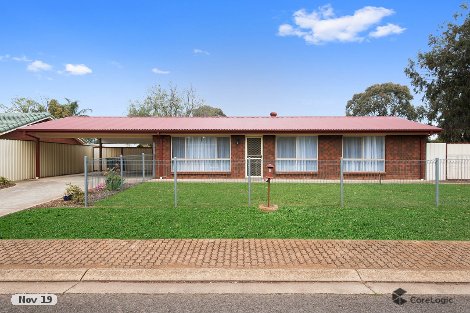 9 Springdale Ave, Andrews Farm, SA 5114