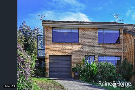 2/59 Nankoor Cres, Howrah, TAS 7018