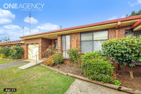 2/3 Kent St, Warragul, VIC 3820