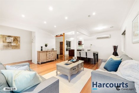 6 Abercrombie St, Oakleigh South, VIC 3167