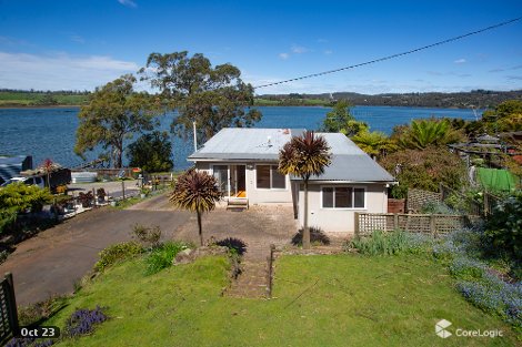 105 Camms Rd, Kayena, TAS 7270