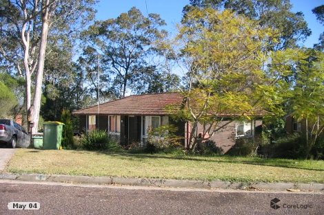 4 Forster Ave, Watanobbi, NSW 2259