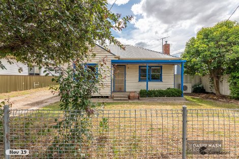 156 Tone Rd, Wangaratta, VIC 3677